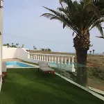 Dario En * Nazaret