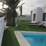 Dario En Nazaret