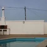 Dario En * Nazaret