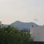 Dario En 빌라 *