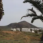 빌라 Dario En