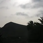 빌라 Dario En *