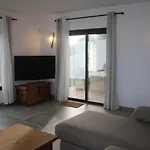 Dario En 빌라 *