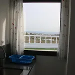 Dario En 빌라