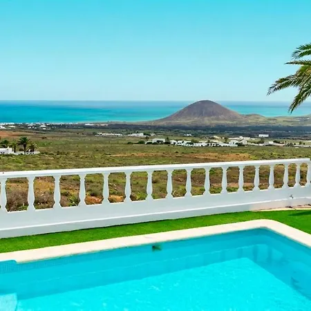 Vila Dario En