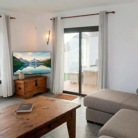Vila Dario En