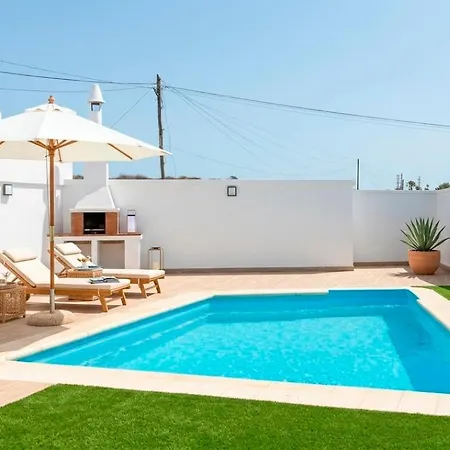 Vila Dario En