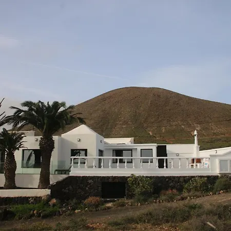 Dario En ヴィラ *